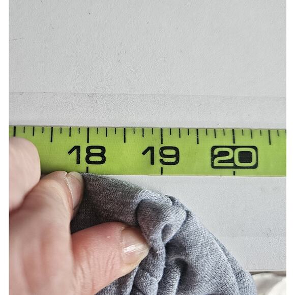 Shein Small Crop Zip Up Hoodie Y2K 90s Casual Athletic Loungewear Grunge Sporty - Picture 8 of 9